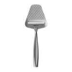 Korina Borash Thomas O’Toole Registry Cheese Slicer, Monaco+ | Korina Borash Thomas O’Toole Registry