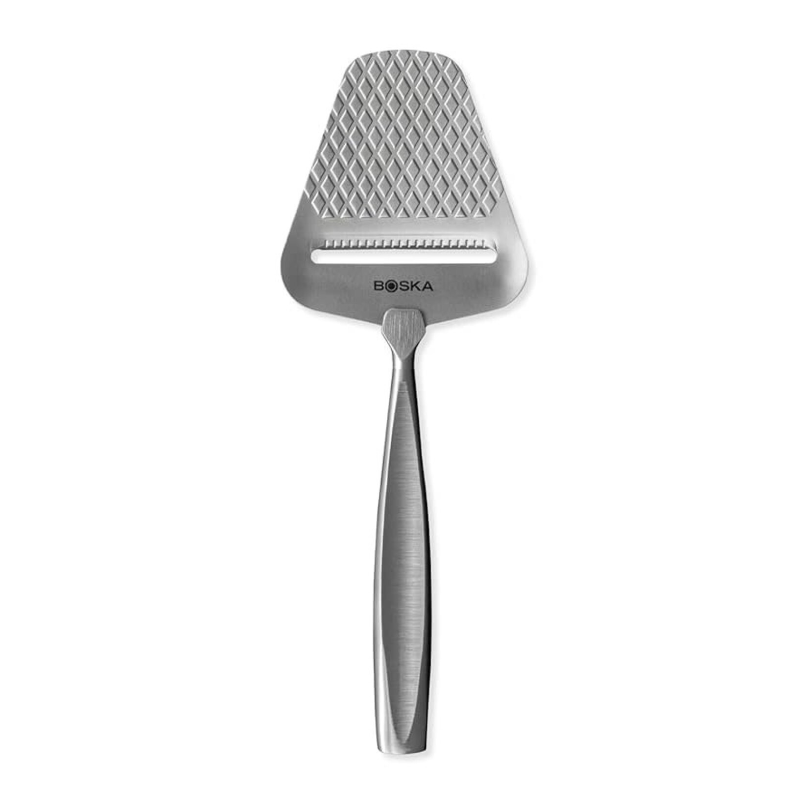 Korina Borash Thomas O’Toole Registry Cheese Slicer, Monaco+ | Korina Borash Thomas O’Toole Registry