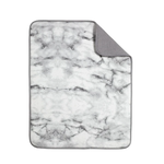 Korina Borash Thomas O’Toole Registry Dish Drying Mat XL Marble | Korina Borash Thomas O’Toole Registry