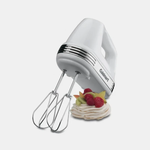 Korina Borash Thomas O’Toole Registry POWER ADVANTAGE® 7 SPEED HAND MIXER | Korina Borash Thomas O’Toole Registry
