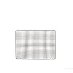 Megan Flipp and Bryce Heille Registry Extra Large Cooling Rack, 13.5 x 20 | Megan Flipp and Bryce Heille Registry