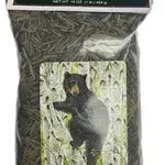Wild Country Maple Canadian Airboat Harvested 100% Pure Fast Cook Wild Rice | Wild Country Maple