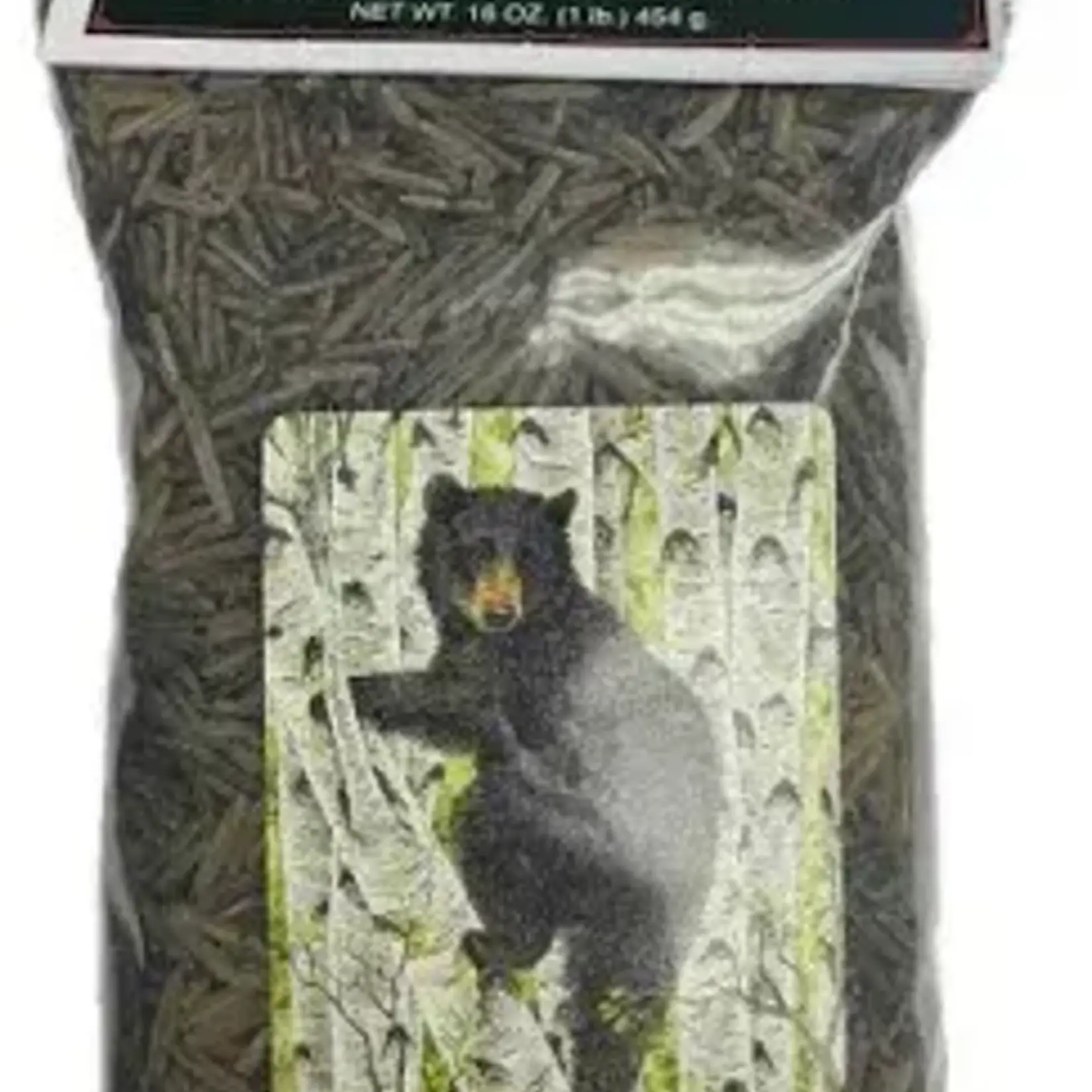 Wild Country Maple Canadian Airboat Harvested 100% Pure Fast Cook Wild Rice | Wild Country Maple