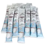 Mike & Jen's Hot Cocoa Stick | Mike & Jen's