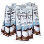 Mike & Jen's Mocha Latte Stick | Mike & Jen's