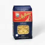 Farfalle by Pastificio Di Martino