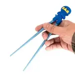 Urban Tokyo Ninja Training Chopsticks for kids and adults, blue | Urban Tokyo