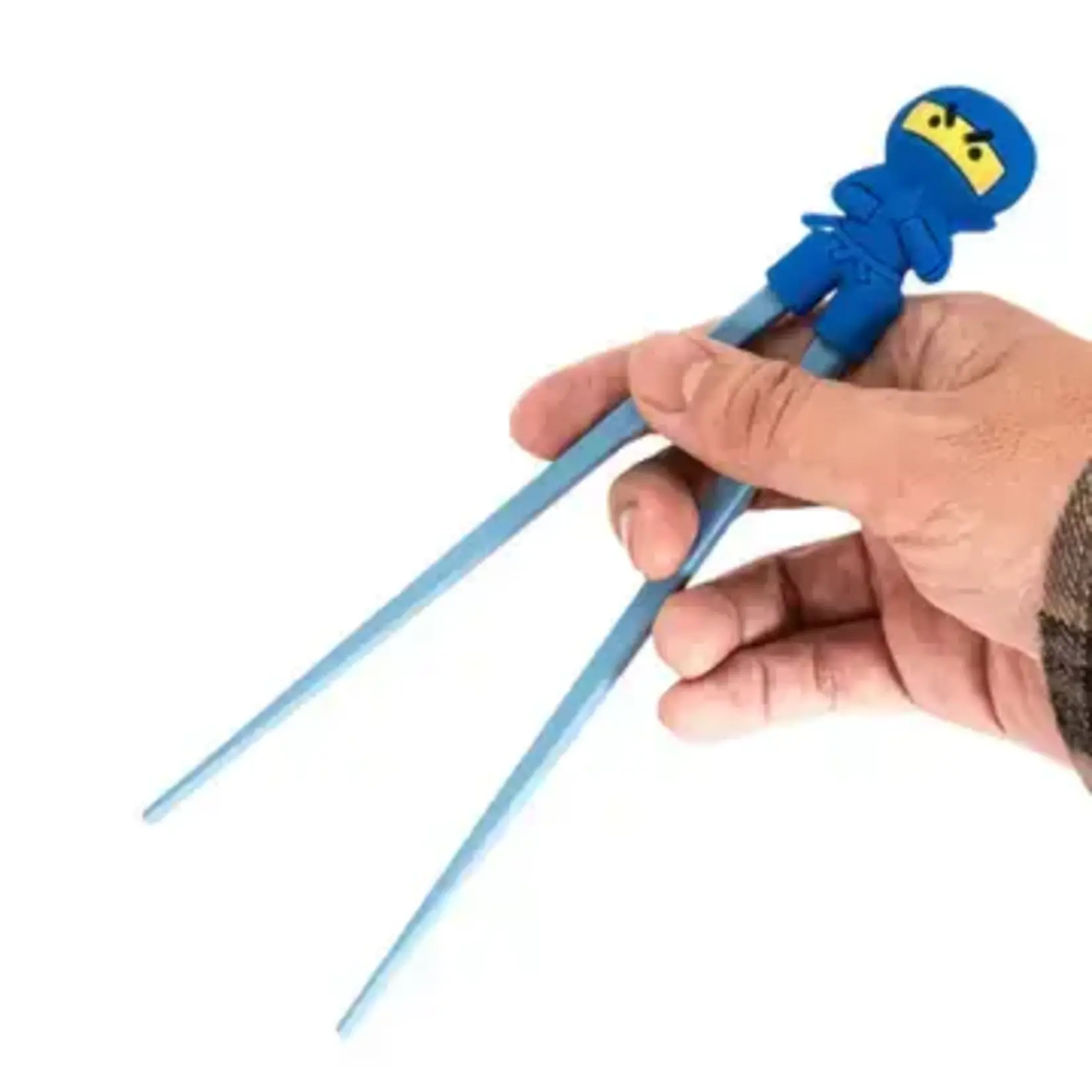 Urban Tokyo Ninja Training Chopsticks for kids and adults, blue | Urban Tokyo