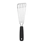 OXO Little Fish Turner | OXO