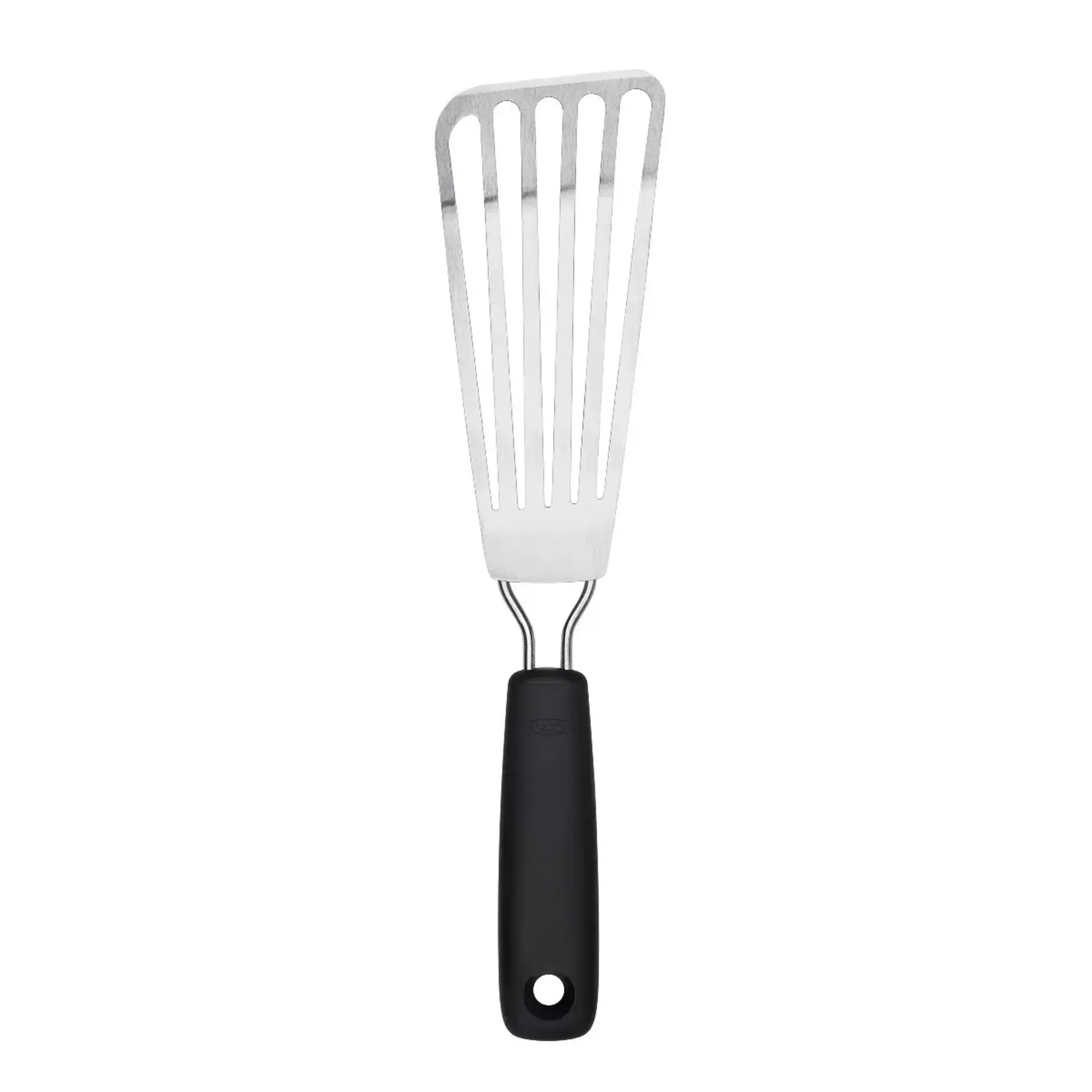 OXO Little Fish Turner | OXO
