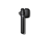 OXO Lock & Go Can Opener | OXO