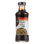 Ka-me, Oyster Sauce | KA'ME