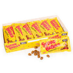 Redstone Candy SUGAR BABIES BAG