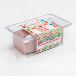 Valley Fudge & Candy Forest Berry | Valley Fudge & Candy