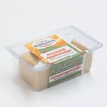 Valley Fudge & Candy Caramel Apple Fudge Bar