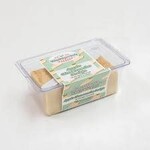 Valley Fudge & Candy Apple Cheesecake | Valley Fudge & Candy