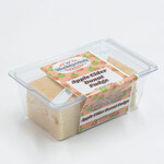 Valley Fudge & Candy Apple Cider Donut | Valley Fudge & Candy