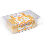 Valley Fudge & Candy Pumpkin Cheesecake Fudge Bar