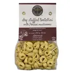RITROVO Allemandi Pasta Tortellini with Mushrooms