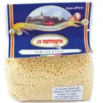 RITROVO La Romagna Selections Egg Grattini