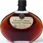 RITROVO Organic Apple Balsamic Vinegar