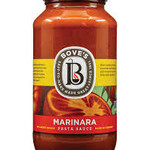 Marinara  | Boves Sauce