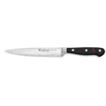 Wusthof Promo Classic  6" Utility Knife | Wusthof