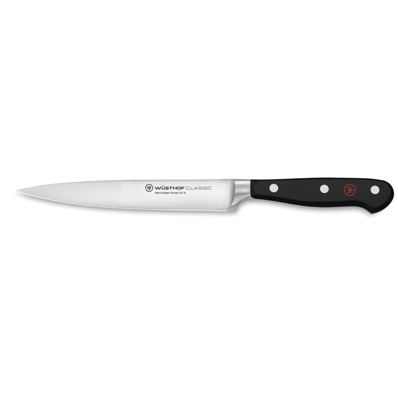 Wusthof Promo Classic  6" Utility Knife | Wusthof