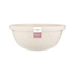 Mason Cash Meadow Mixing Bowl Rose, 11.25" | Mason Cash