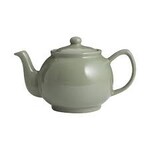 Teapot 6 Cup - Sage Green | Mason Cash