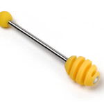 RSVP Silicone Honey Dipper single | RSVP