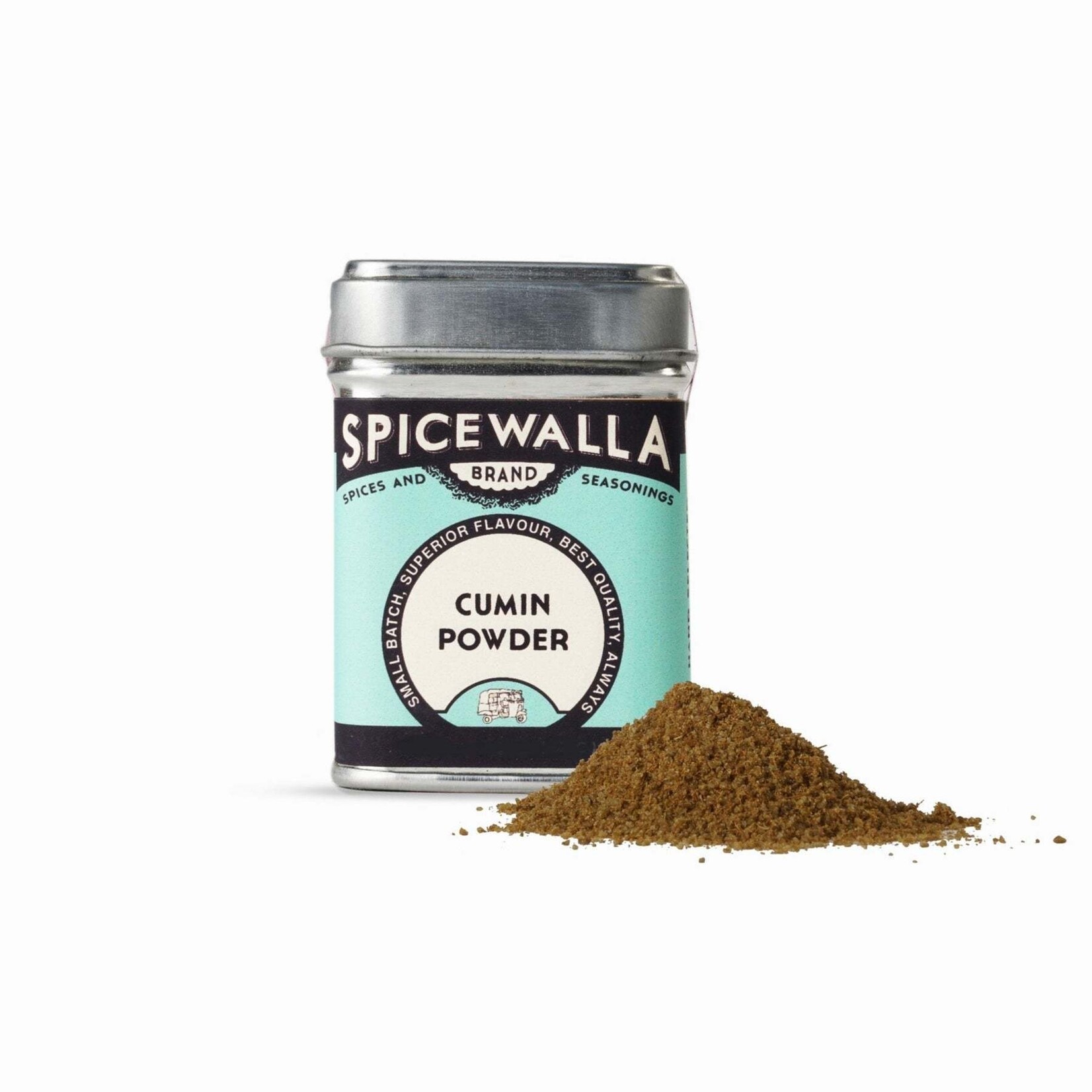 Spicewalla Cumin Powder | Spicewalla