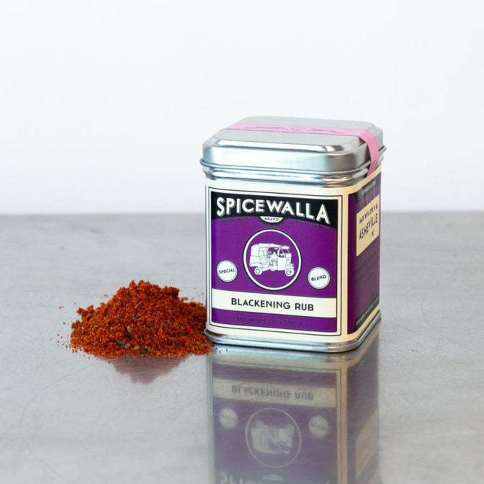Spicewalla Creole Blend | Spicewalla