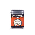 Spicewalla Chinese Five Spice | Spicewalla