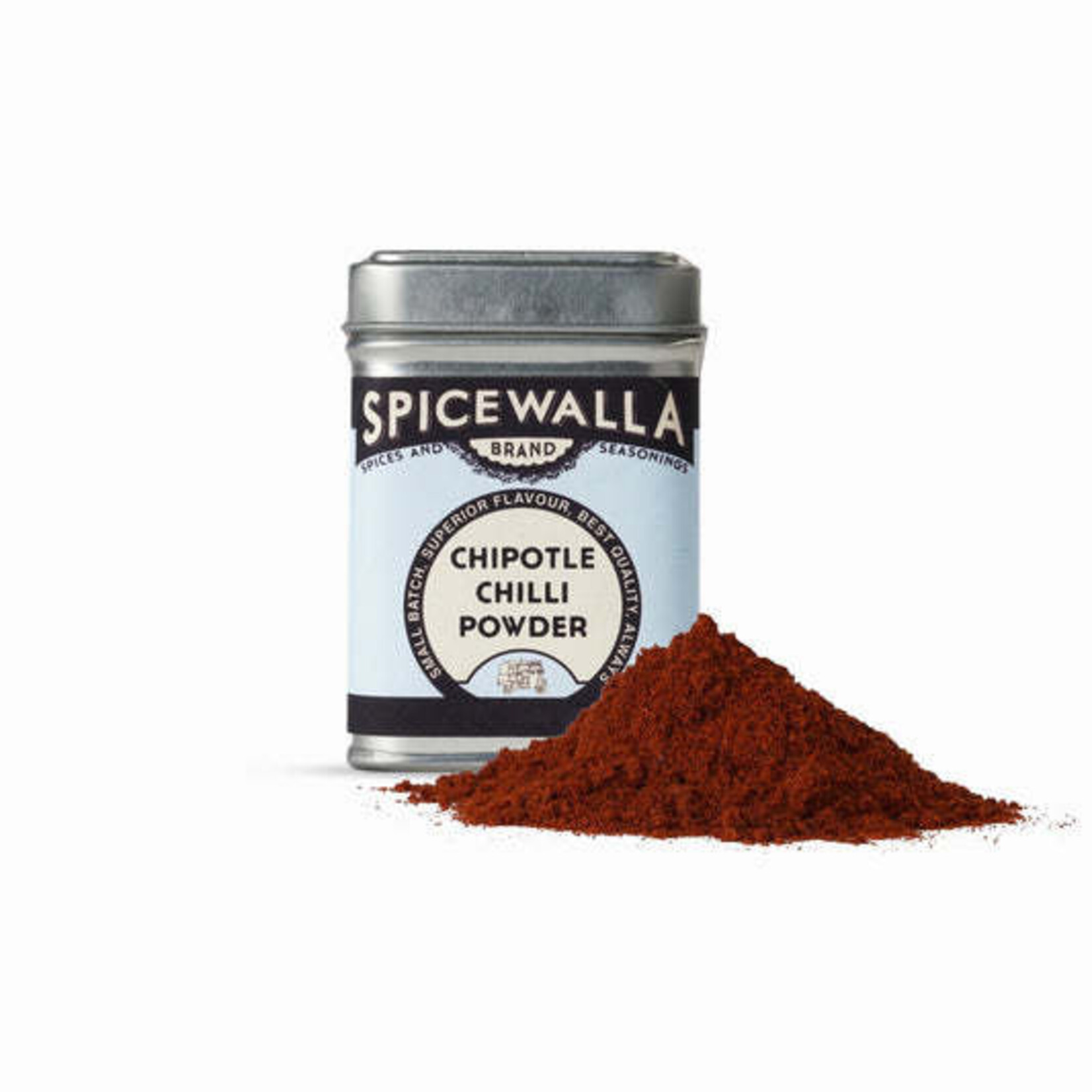 Spicewalla Chipotle Chilli Powder | Spicewalla