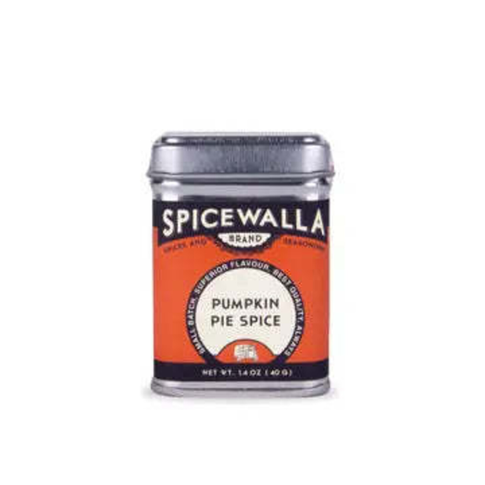 Spicewalla Chinese Five Spice | Spicewalla