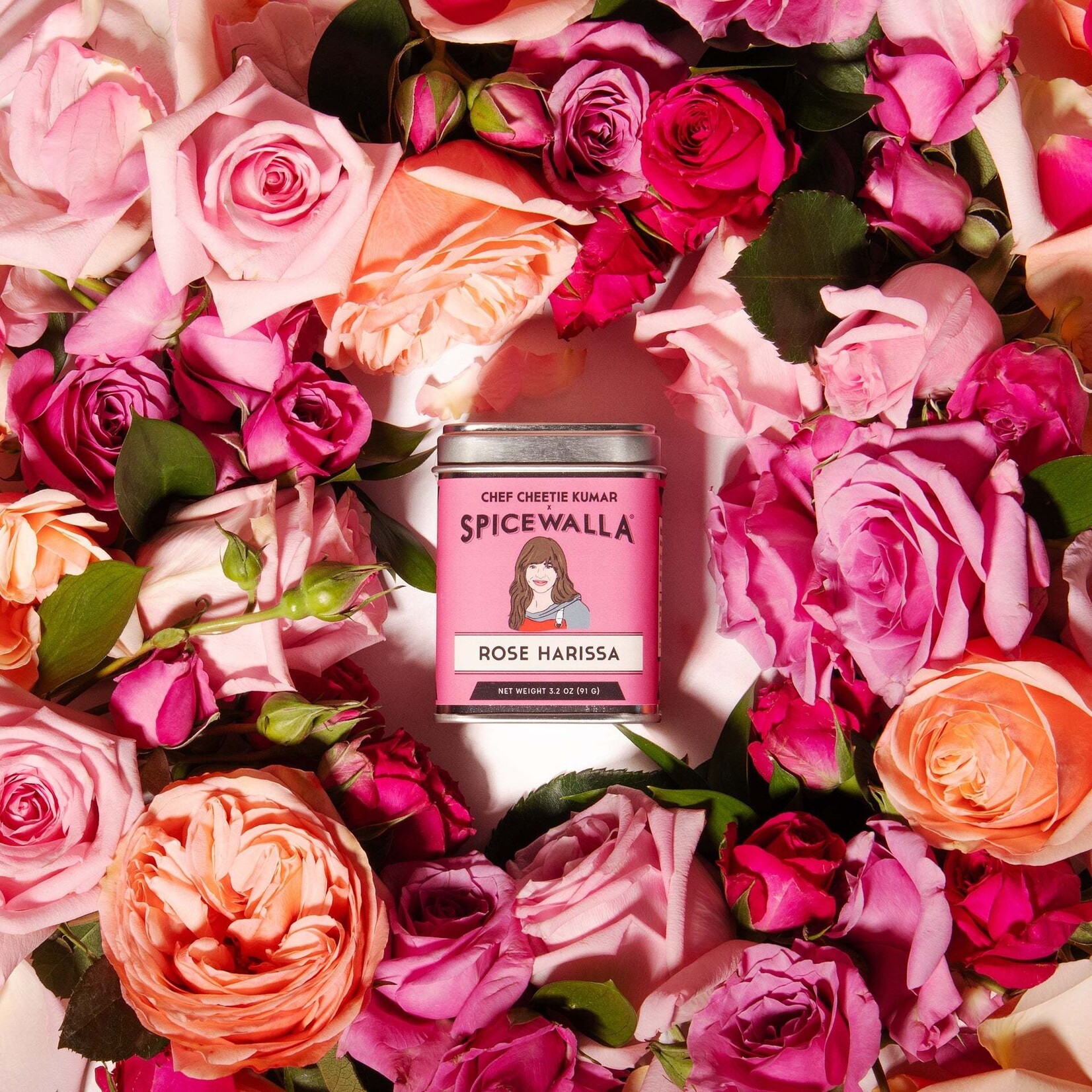 Spicewalla Harissa | Spicewalla