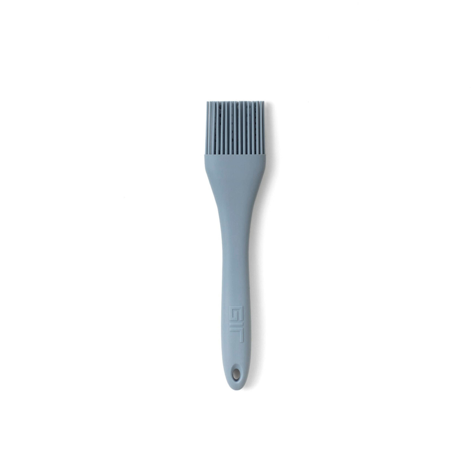 GIR (Get it Right) Basting Brush, Slate | GIR