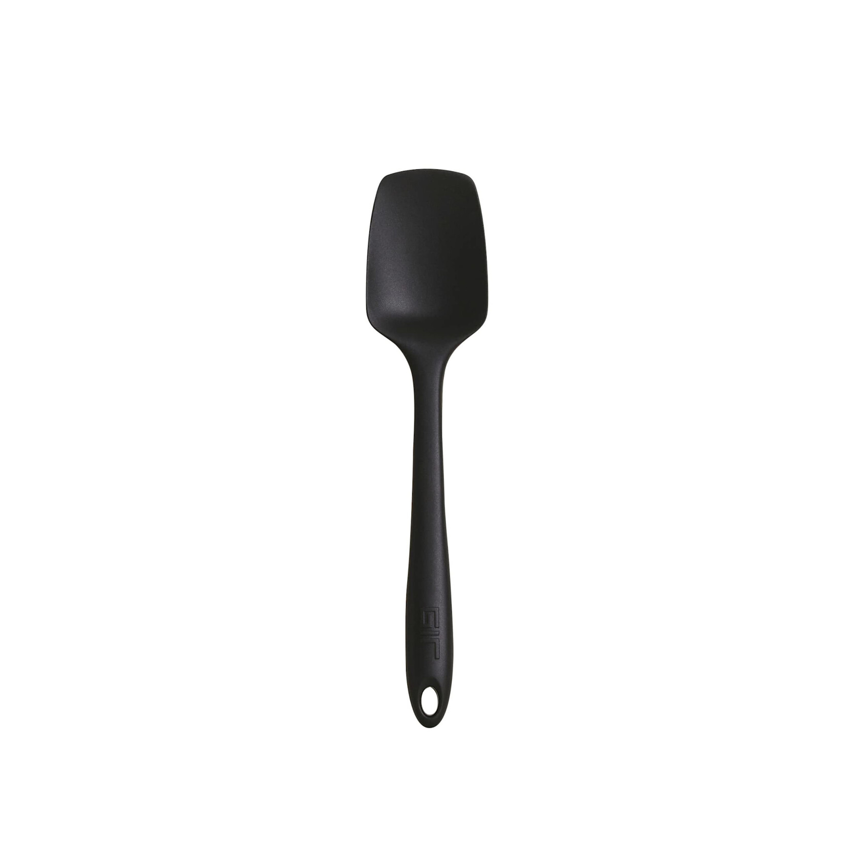 GIR (Get it Right) Mini Spatula, Slate | GIR