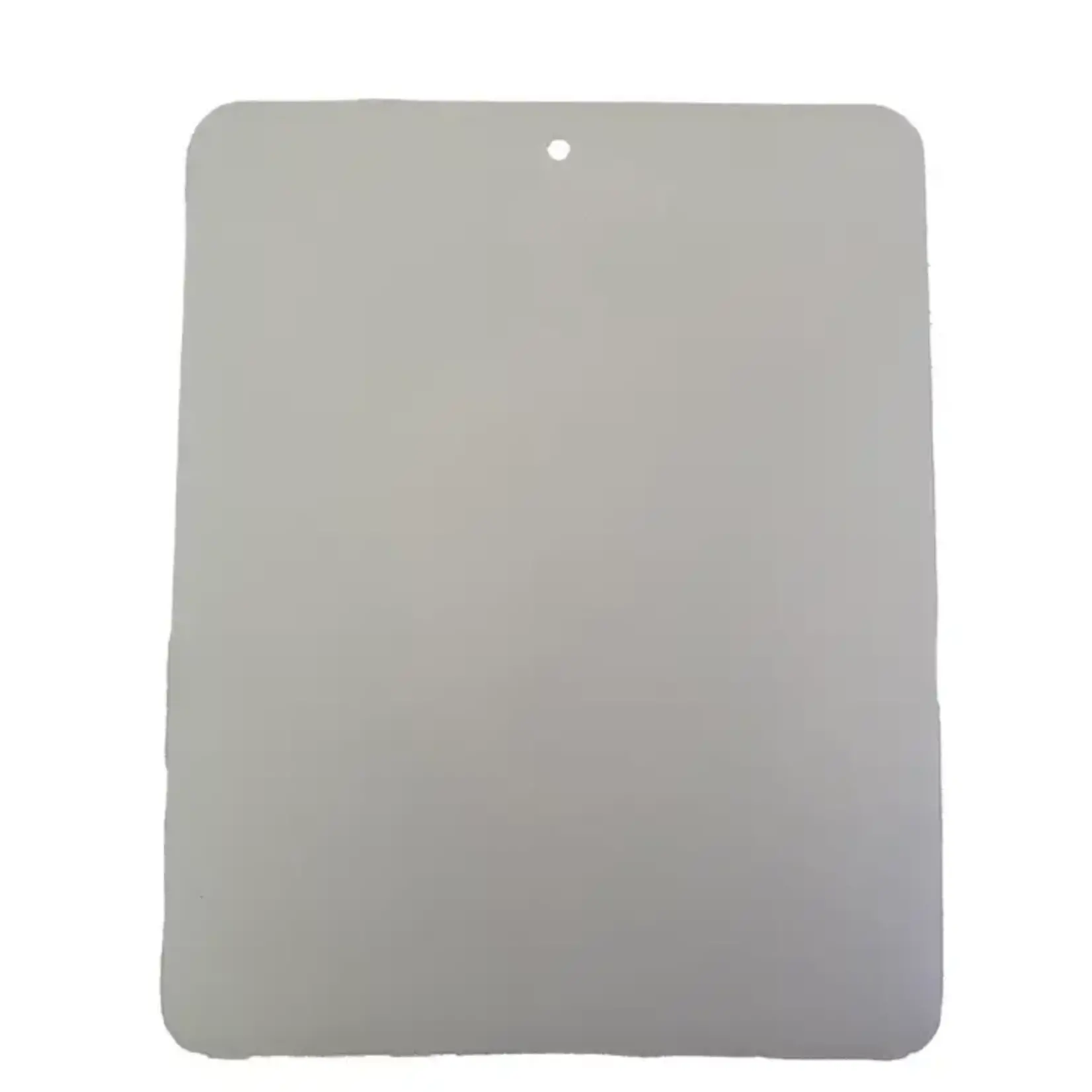 Natural Bendy Cutting Board - Grey-2pk | Linden