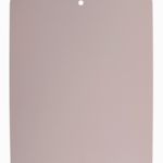 Natural Bendy Cutting Board - Beige-2pk | Linden