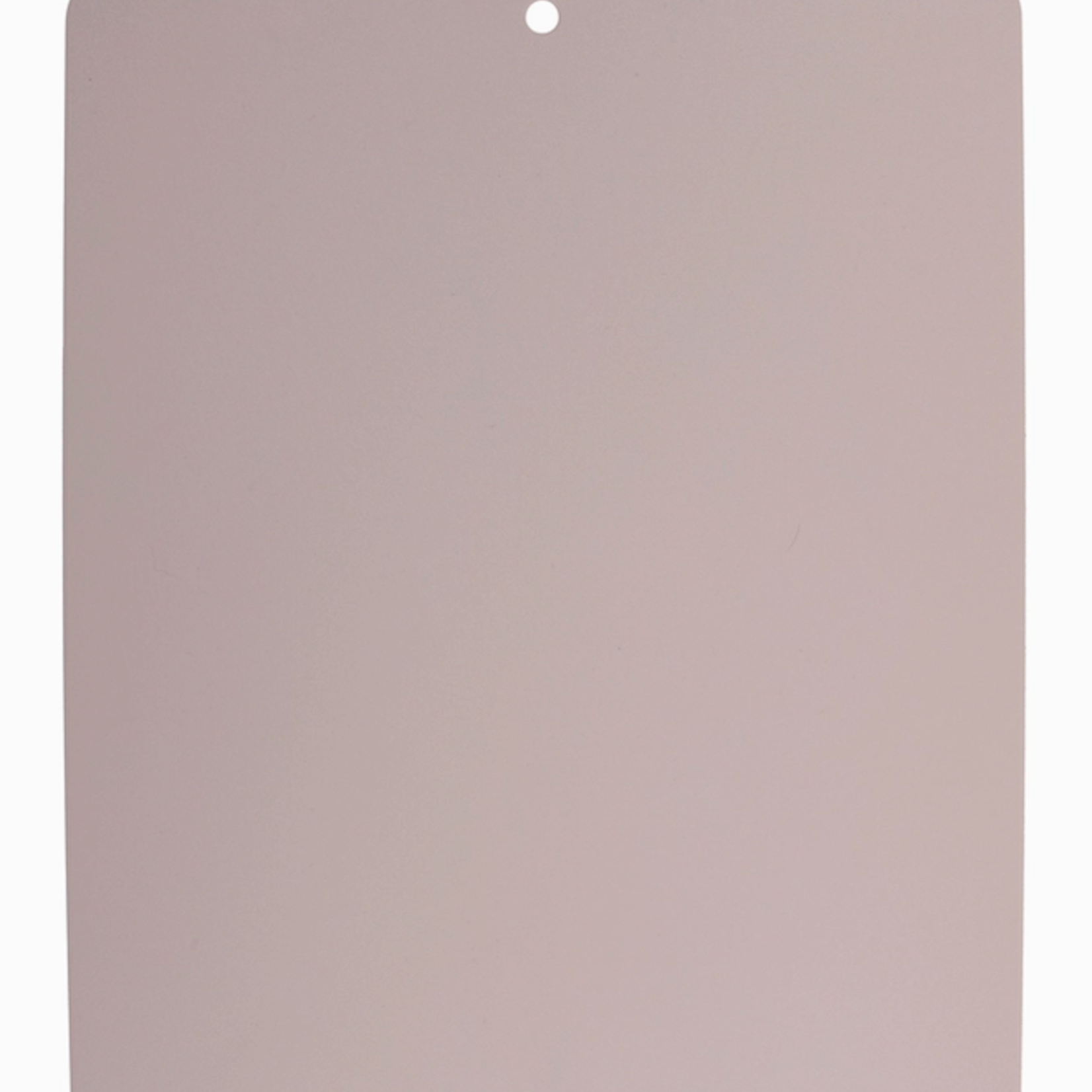 Natural Bendy Cutting Board - Beige-2pk | Linden