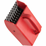 Adult Berry Picker - Plastic Comb | Linden