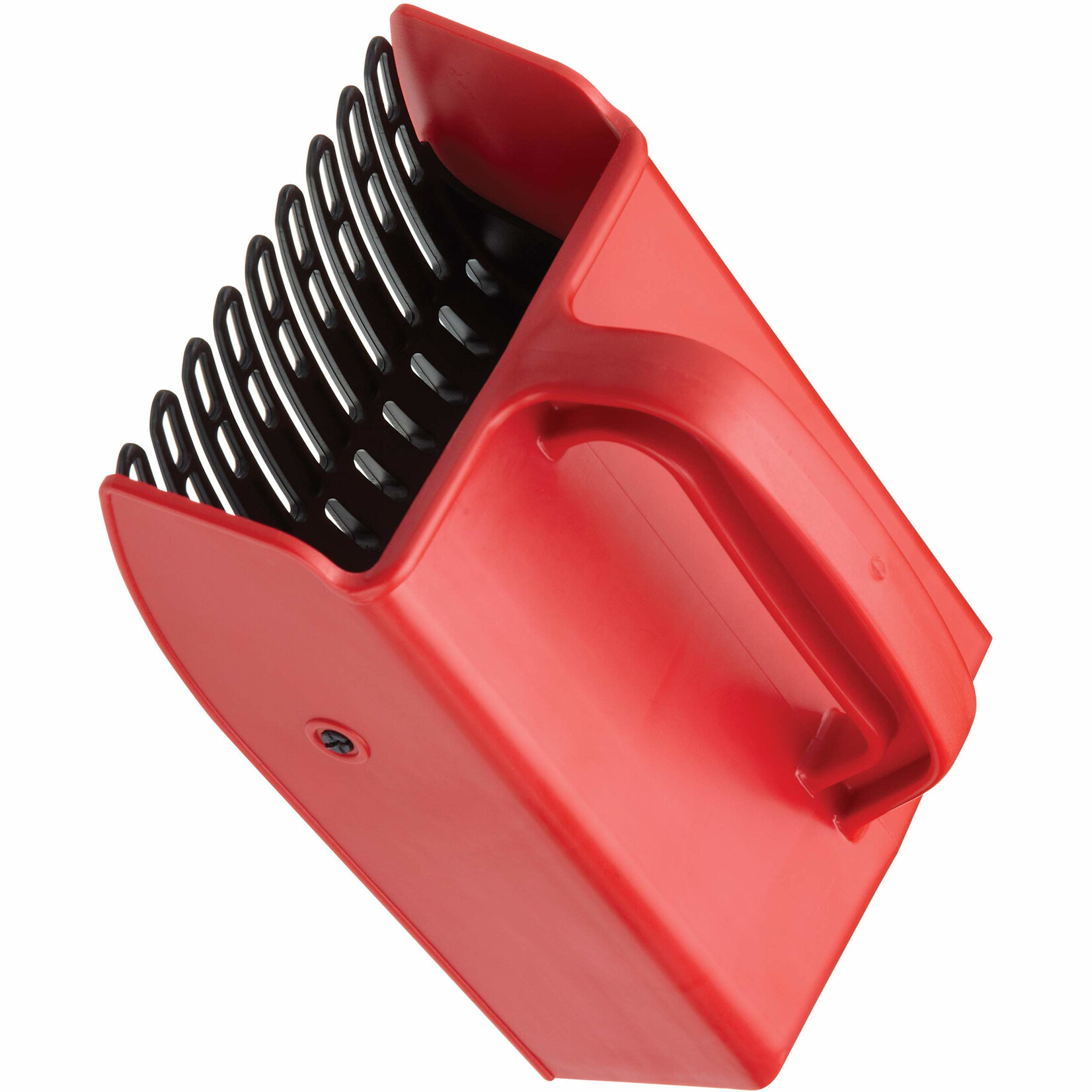 Adult Berry Picker - Plastic Comb | Linden