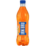 Grandpa Joes IRN BRU, 500ml