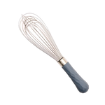 GIR (Get it Right) GIR Ultimate Whisk - Slate