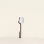 GIR (Get it Right) Ultimate Spoonula, Studio | GIR
