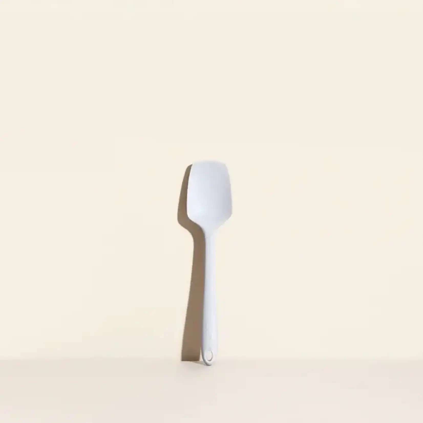 GIR (Get it Right) GIR Ultimate Spoonula - Studio