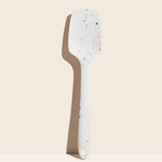 GIR (Get it Right) Ultimate Spoonula, Sprinkes | GIR
