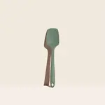 GIR (Get it Right) Ultimate Spoonula, Sage | GIR